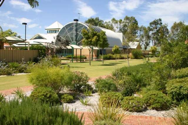 Retirement living For Sale in City of Melville, Western Australia