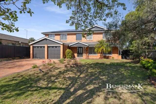 House For Sale in Sydney, New South Wales