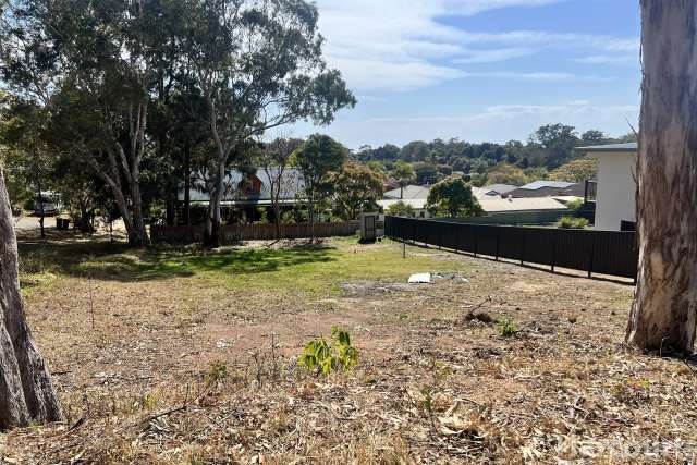 Land For Sale in South West Rocks, New South Wales