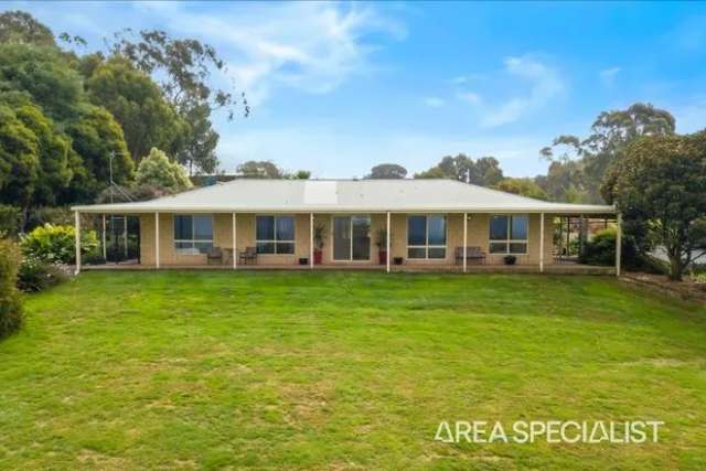 House For Sale in Korumburra, Victoria