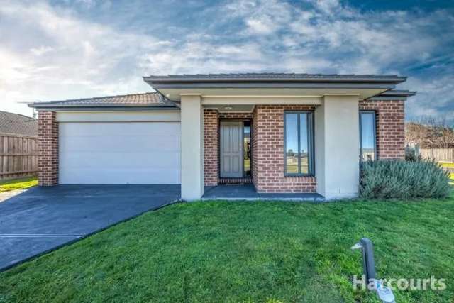 House For Sale in City of Latrobe, Victoria