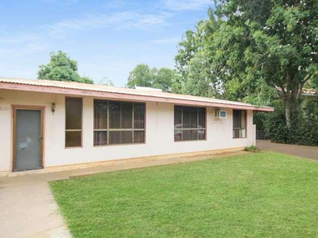 House For Sale in null, Northern Territory