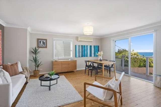 House For Rent in Wollongong City Council, New South Wales