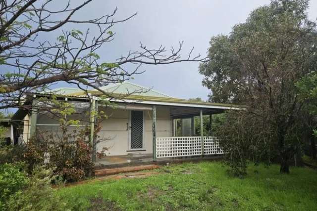 House For Sale in Port Denison, Western Australia