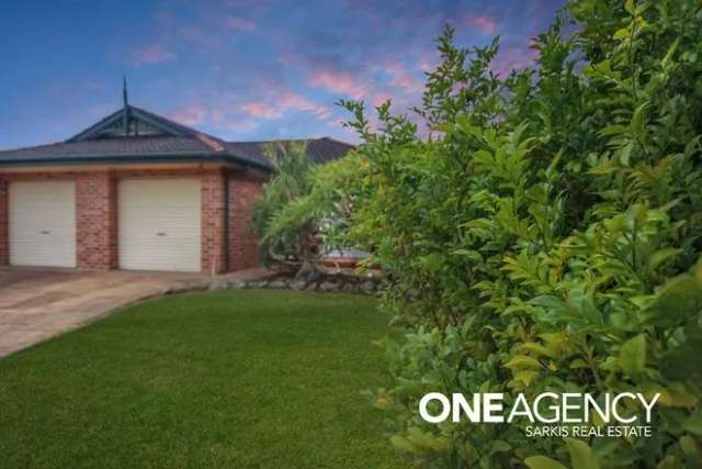 House For Sale in Newcastle-Maitland, New South Wales