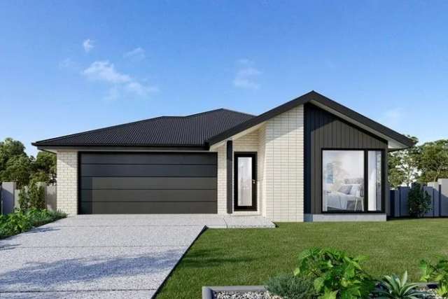 House For Sale in Ararat, Victoria