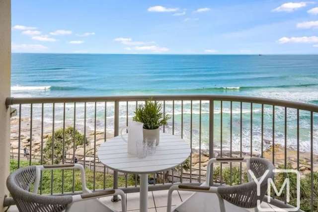 Apartment For Sale in Sunshine Coast Regional, Queensland