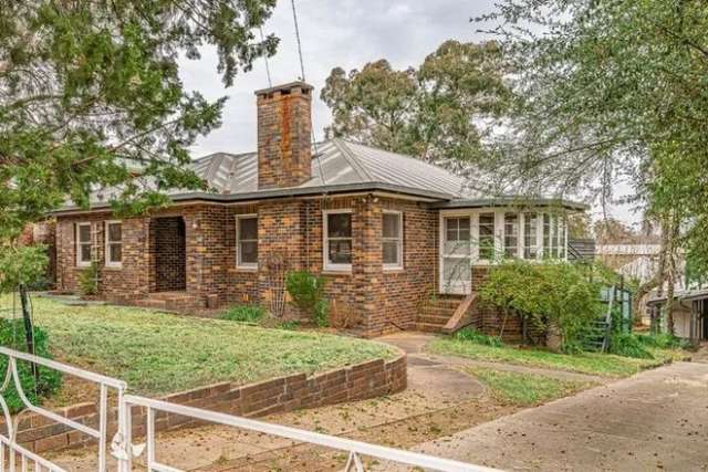 House For Rent in Armidale, New South Wales