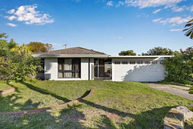 House For Sale in City of Wanneroo, Western Australia