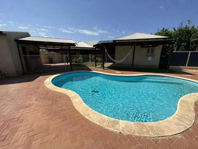 House For Sale in Port Denison, Western Australia