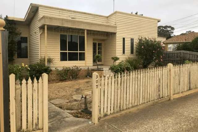 House For Rent in Geelong, Victoria