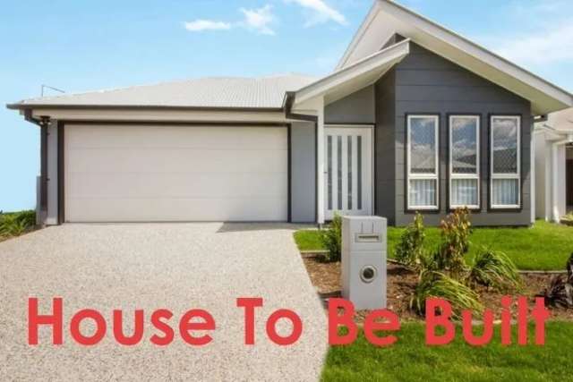 House For Sale in City of Swan, Western Australia