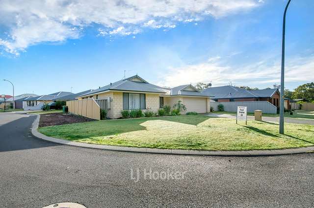 House For Sale in Shire Of Harvey, Western Australia