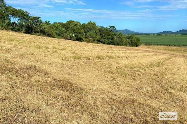 Block For Sale in Sydney, New South Wales