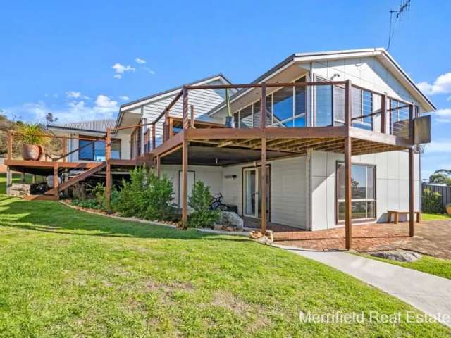 House For Sale in Albany, Western Australia