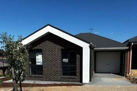 House For Rent in Mount Barker, South Australia