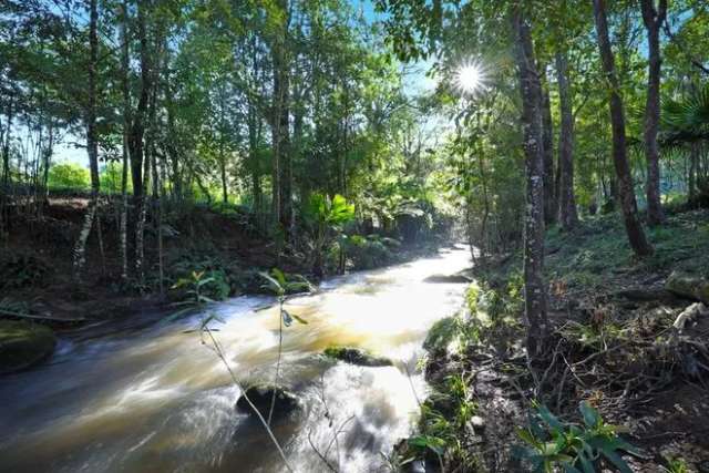 Rural For Sale in Roma, Queensland