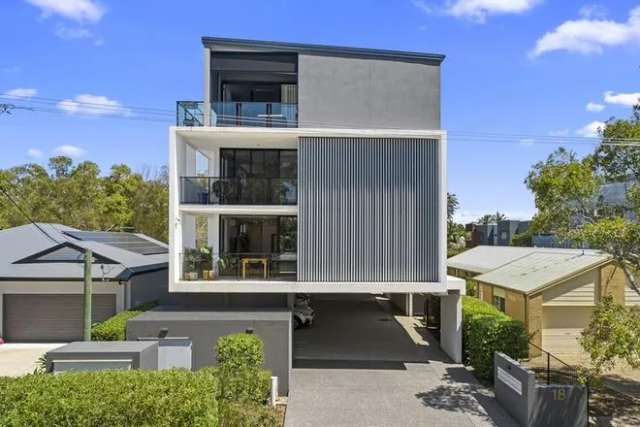 Apartment For Sale in Sunshine Coast Regional, Queensland