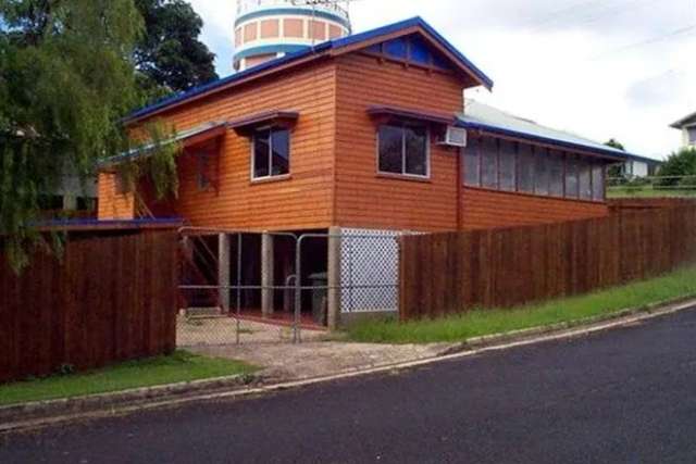 House For Sale in Innisfail, Queensland