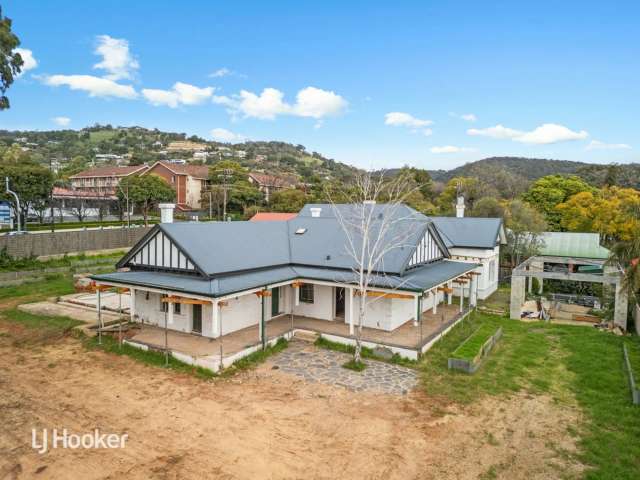 House For Sale in Adelaide, South Australia