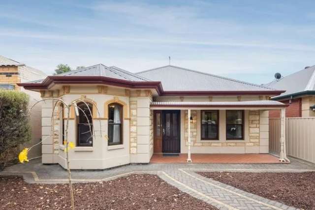 House For Rent in Adelaide, South Australia