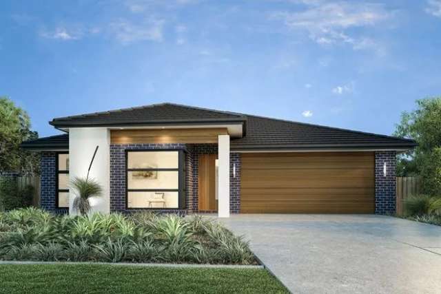 House For Sale in Kialla, Victoria