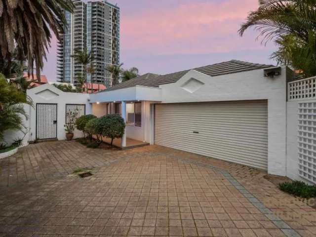 House For Sale in City of Melville, Western Australia