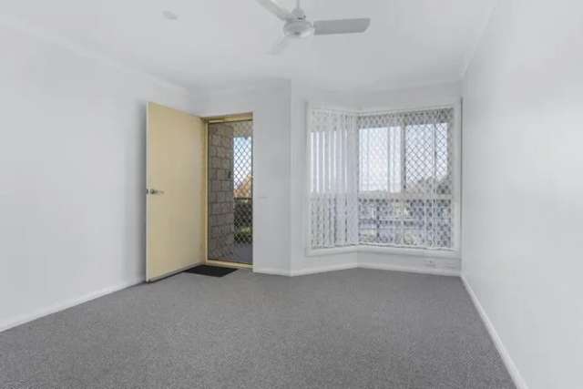 Apartment For Rent in Bathurst, New South Wales