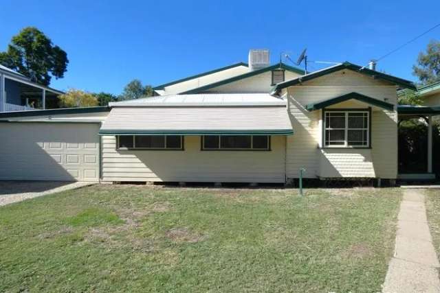 House For Sale in Wagga Wagga City Council, New South Wales