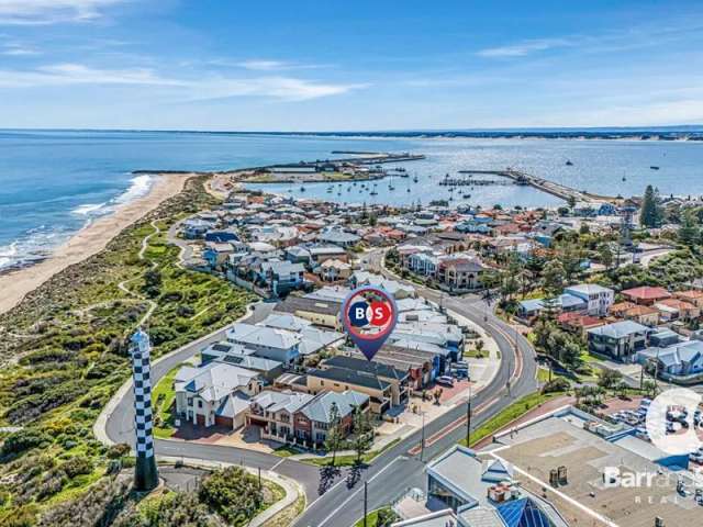 House For Sale in Bunbury, Western Australia