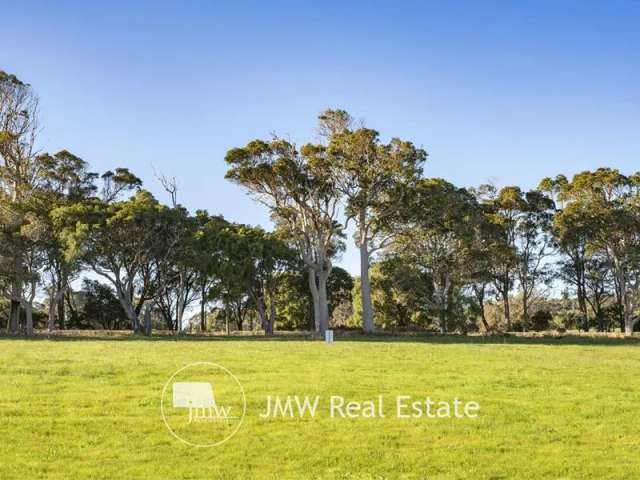 Land For Sale in Shire Of Augusta Margaret River, Western Australia