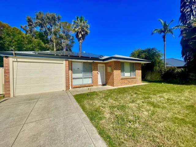 House For Rent in null, Western Australia