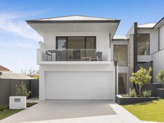 House For Sale in City of Stirling, Western Australia