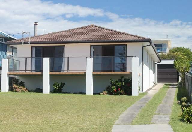 House For Rent in Tuross Head, New South Wales