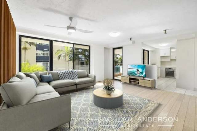 Apartment For Sale in Sunshine Coast Regional, Queensland