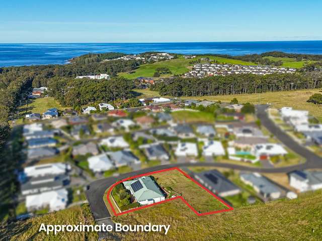 House For Sale in Mid-Coast Council, New South Wales