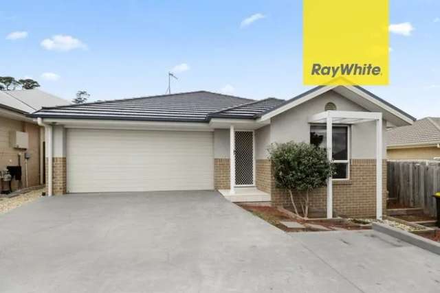 House For Rent in Goulburn, New South Wales