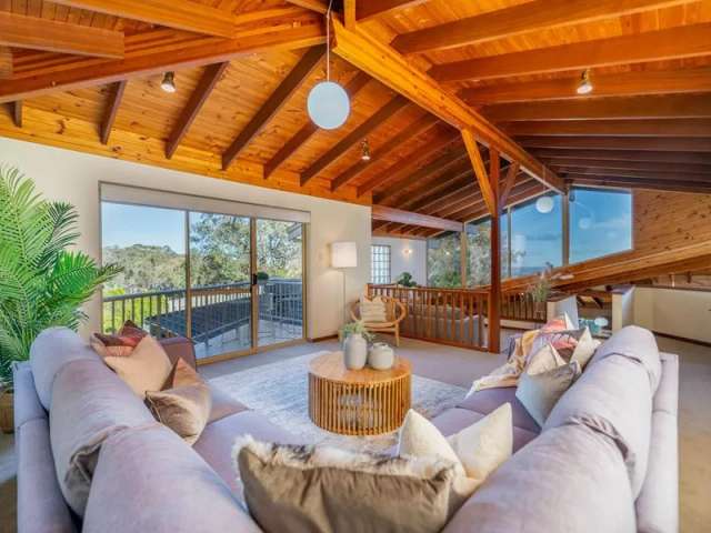 House For Sale in Shire Of Mundaring, Western Australia