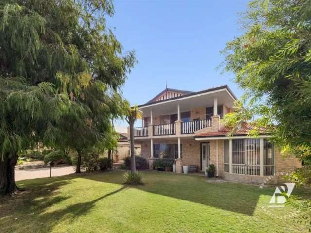 House For Sale in City Of Busselton, Western Australia