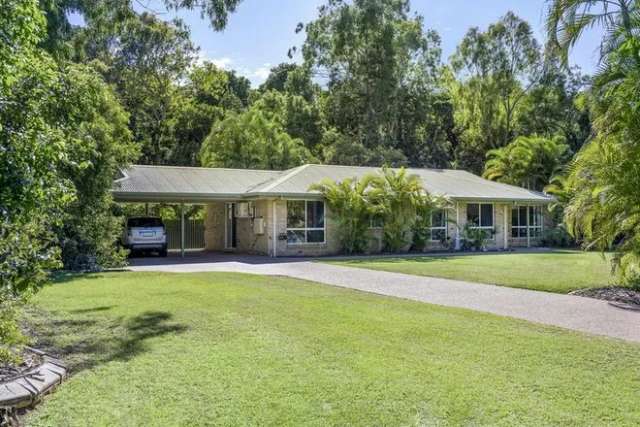 House For Sale in Hervey Bay, Queensland