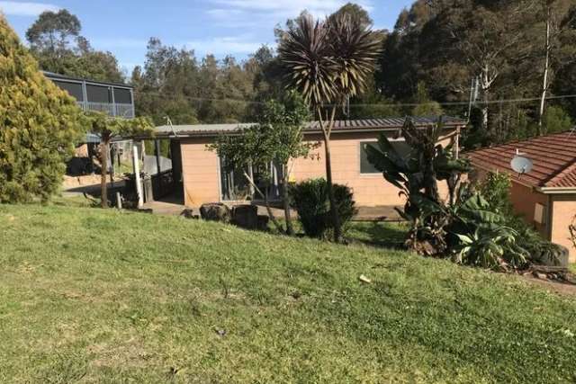 House For Rent in Batemans Bay, New South Wales