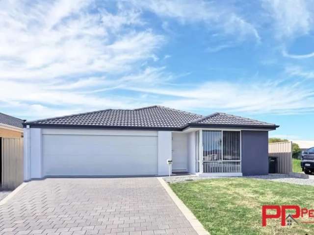 House For Rent in City Of Armadale, Western Australia