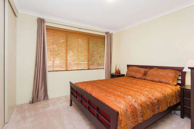 House For Rent in City of Melville, Western Australia