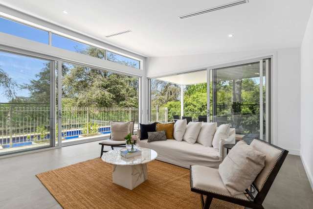 House For Sale in Canberra, Australian Capital Territory