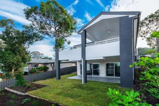 House For Rent in Newcastle-Maitland, New South Wales