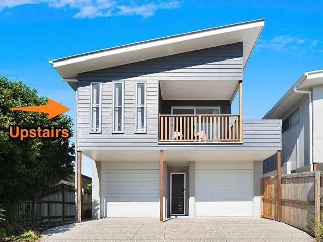 House For Sale in Greater Brisbane, Queensland