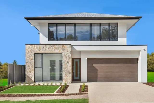 House For Sale in Adelaide, South Australia