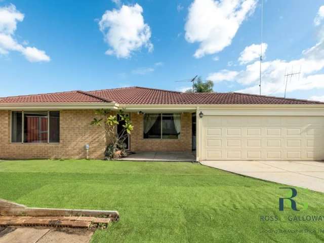 House For Sale in City of Melville, Western Australia