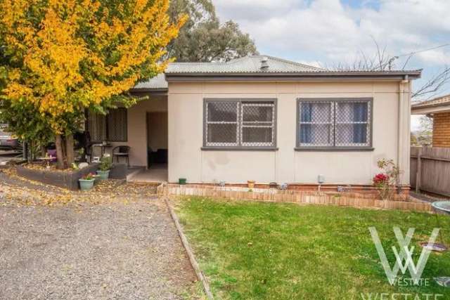 House For Rent in Bathurst, New South Wales