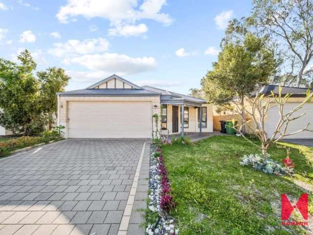 House For Sale in City of Gosnells, Western Australia